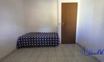 Imagem 7: Casa Linear de 3 quartos em Meaípe, Guarapari-ES Varanda, 80m² de área e 3 vagas de garag