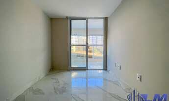 Imagem 4: Excelente Apartamento no Centro de Guarapari com 02 quartos sendo 01 suíte, lazer completo