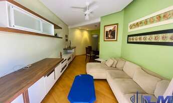 Imagem: Excelente Apartamento no Centro de Guarapari