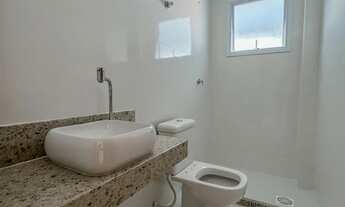 Imagem 7: Excelente Apartamento no Centro de Guarapari com 02 quartos sendo 01 suíte, lazer completo