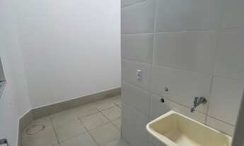 Imagem 7: LOCAÇÃO ANUAL - Casa Linear em Santa Monica com 02 quartos sendo 01 suíte, 02 vagas de gar