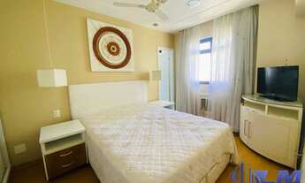 Imagem 7: Excelente Apartamento no Centro de Guarapari composto por 2 quartos sendo 1 suíte, sala de