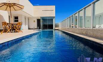 Imagem: Excelente Apartamento no Centro de Guarapari