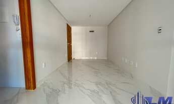 Imagem 3: Excelente Apartamento no Centro de Guarapari com 02 quartos sendo 01 suíte, lazer completo