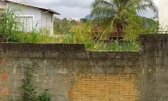 Imagem: Oportunidade Única Terreno à Venda em