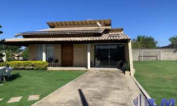 Imagem: Casa à Venda em Guarapari-ES Excelente