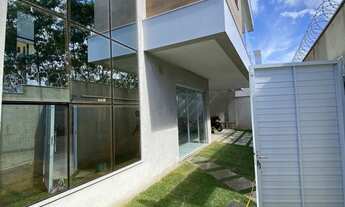 Imagem 2: Oportunidade única: Casa à venda em Itapebussu, Guarapari-ES, com 3 quartos, suíte, piscin