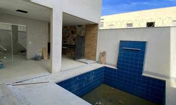 Imagem 7: Oportunidade única: Casa à venda em Itapebussu, Guarapari-ES, com 3 quartos, suíte, piscin