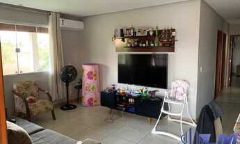 Imagem 5: Casa à Venda em Guarapari-ES: Excelente Residência de 3 Quartos com Suíte, Piscina e Churr