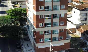 Imagem: Cobertura de Luxo na Praia do Morro Guarapari-ES