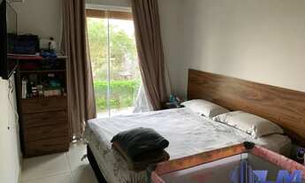 Imagem 7: Casa à Venda em Guarapari-ES: Excelente Residência de 3 Quartos com Suíte, Piscina e Churr