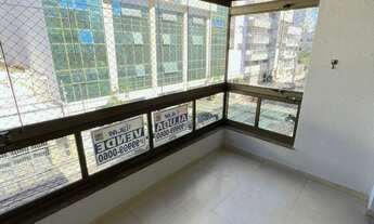 Imagem 3: EXCLUSIVIDADE LM - Amplo Apartamento 03 Quartos sendo 1 suíte, 2 andar, reformado, frente