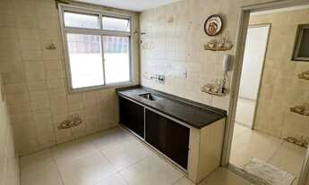 Imagem 6: EXCLUSIVIDADE LM - Amplo Apartamento 03 Quartos sendo 1 suíte, 2 andar, reformado, frente