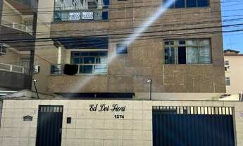 Imagem: EXCLUSIVIDADE LM - Amplo Apartamento 03