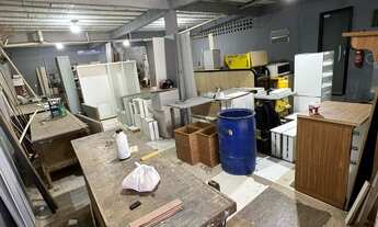 Imagem 7: Você que busca uma oportunidade de INVESTIMENTO essa é a HORA! Imóvel com amplo ponto come