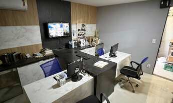 Imagem 6: Você que busca uma oportunidade de INVESTIMENTO essa é a HORA! Imóvel com amplo ponto come