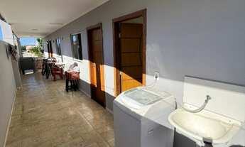 Imagem 2: Você que busca uma oportunidade de INVESTIMENTO essa é a HORA! Imóvel com amplo ponto come