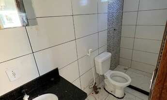 Imagem 5: Você que busca uma oportunidade de INVESTIMENTO essa é a HORA! Imóvel com amplo ponto come