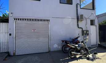 Imagem: Você que busca uma oportunidade de INVESTIMENTO