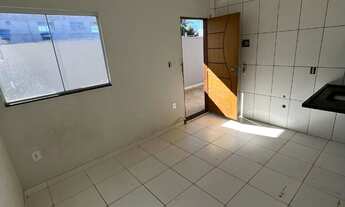 Imagem 3: Você que busca uma oportunidade de INVESTIMENTO essa é a HORA! Imóvel com amplo ponto come