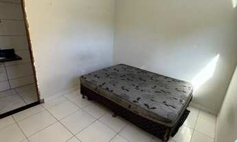 Imagem 4: Você que busca uma oportunidade de INVESTIMENTO essa é a HORA! Imóvel com amplo ponto come