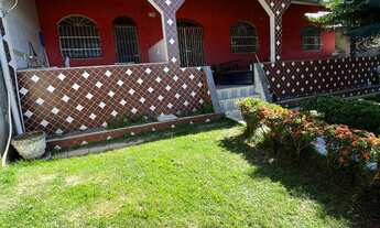 Imagem 7: EXCLUSIVIDADE LM - Excelente Duplex em Santa Monica com Área Gourmet e piscina, 384m2 de