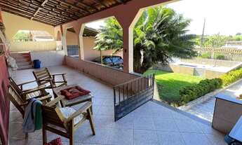 Imagem 6: EXCLUSIVIDADE LM - Excelente Duplex em Santa Monica com Área Gourmet e piscina, 384m2 de