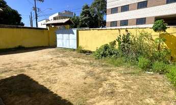 Imagem 6: OPORTUNIDADE - Imóvel Residencial com 03 residências com 02 Quartos cada no Bairro Santa M