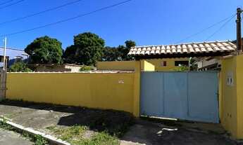 Imagem: OPORTUNIDADE - Imóvel Residencial com 03