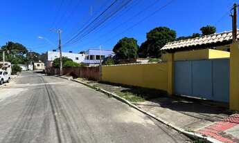 Imagem 7: OPORTUNIDADE - Imóvel Residencial com 03 residências com 02 Quartos cada no Bairro Santa M