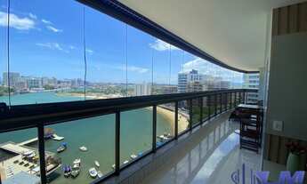 Imagem: OPORTUNIDADE - Apartamento à venda na Praia