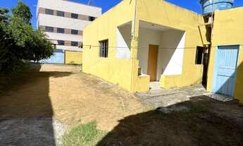 Imagem 5: OPORTUNIDADE - Imóvel Residencial com 03 residências com 02 Quartos cada no Bairro Santa M