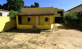 Imagem 3: OPORTUNIDADE - Imóvel Residencial com 03 residências com 02 Quartos cada no Bairro Santa M