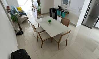 Imagem: Imperdível Apartamento à Venda em Guarapari-ES