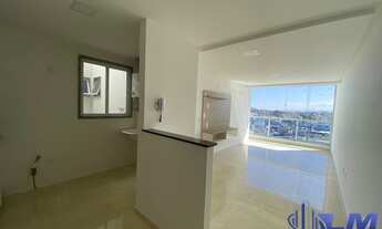 Imagem: Excelente Quarto e Sala com vaga de garagem