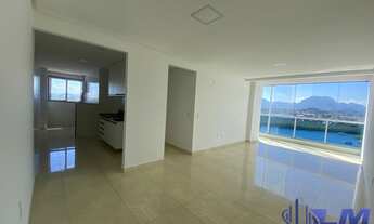 Imagem: Imperdível! Apartamento à venda no Centro