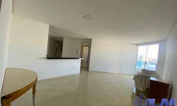 Imagem: Excelente 02 quartos com suíte no centro