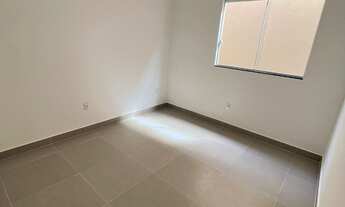 Imagem 7: Oportunidade - Exclusividade LM - Casa Linear 2 quartos sendo 1 suíte com Amplo Quintal e