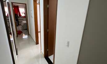 Imagem 7: OPORTUNIDADE- EXCELENTE CASA LINEAR MOBILIADA- FINO ACABAMENTO COM 02 QUARTOS SENDO 01 SUI