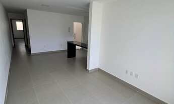 Imagem 2: Oportunidade - Exclusividade LM - Casa Linear 2 quartos sendo 1 suíte com Amplo Quintal e