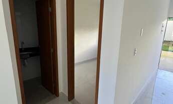 Imagem 5: Maravilhosa Duplex de 03 Quartos sendo 02 suítes, amplo quintal (210m2), fino Acabamento