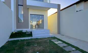 Imagem: Maravilhosa Duplex de 03 Quartos sendo 02