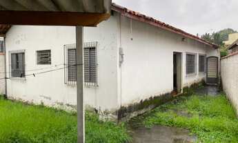 Imagem 5: Casa para Venda em Taubaté / SP no bairro Cond.Bel Recanto