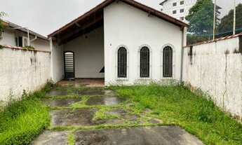 Imagem 1: Casa para Venda em Taubaté / SP no bairro Cond.Bel Recanto