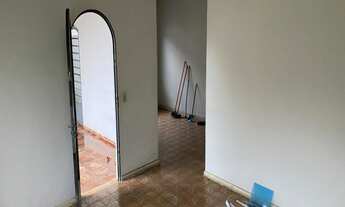 Imagem 6: Casa para Venda em Taubaté / SP no bairro Cond.Bel Recanto