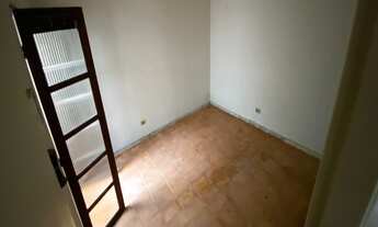 Imagem 4: Casa para Venda em Taubaté / SP no bairro Cond.Bel Recanto