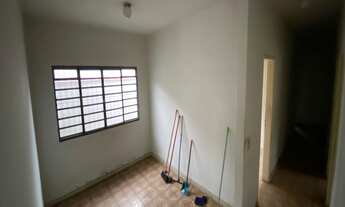 Imagem 3: Casa para Venda em Taubaté / SP no bairro Cond.Bel Recanto