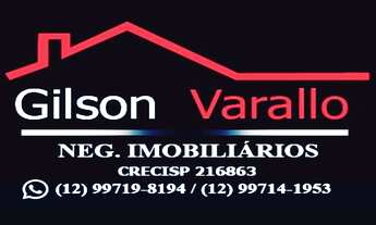 Imagem 4: TERRENO RESIDENCIAL em TAUBATÉ - SP, MORADA DOS NOBRES