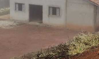 Imagem 3: Sitio Rural,25mil metros