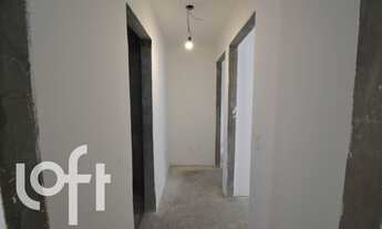 Imagem 6: APARTAMENTO RESIDENCIAL em São Paulo - SP, Sumaré